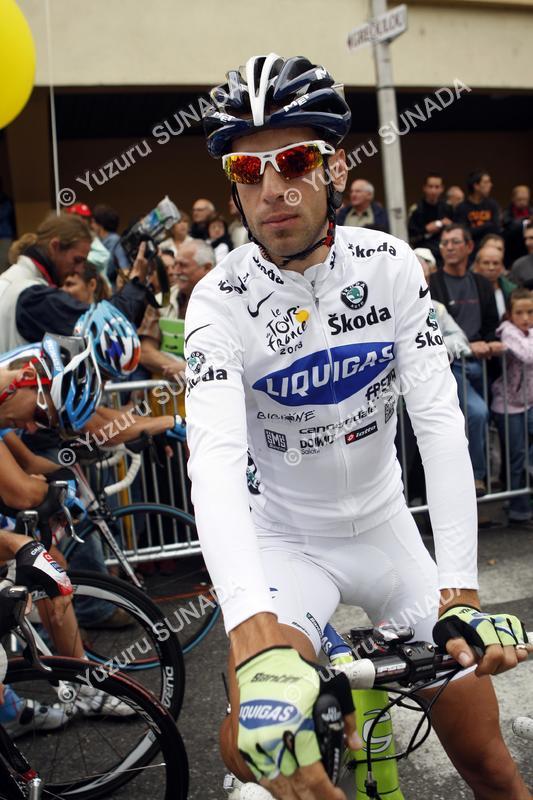 NIBALI Vincenzo001p.jpg